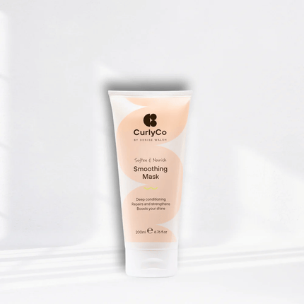 Collection image for: Hair Serums/Masks
