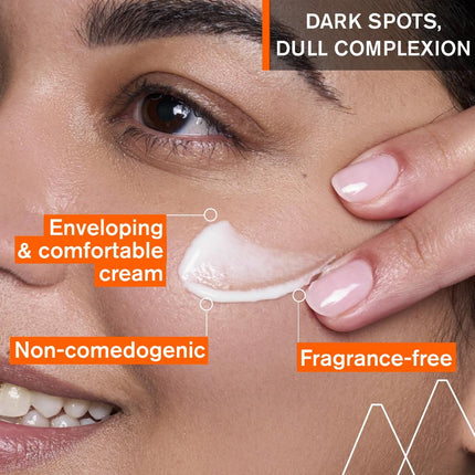 Uriage Dépiderm Anti-Dark Spot Intensive Care 30 ml