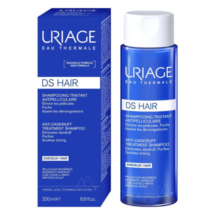 Collection image for: URIAGE D.S.