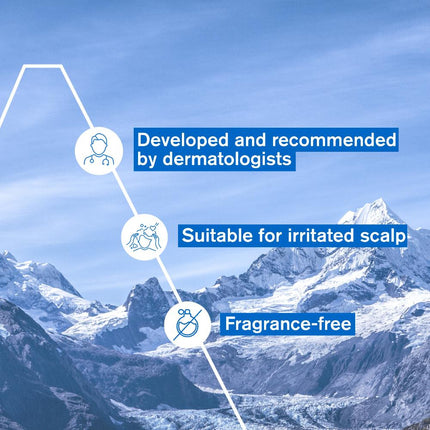 Uriage D.S. Lotion Regulating Soothing Spray 100ml