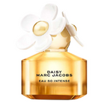 Marc Jacobs Daisy Eau So Intense EDP