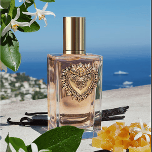 
                  
                    Load image into Gallery viewer, Dolce &amp;amp; Gabbana Devotion Eau De Parfum 30ml
                  
                