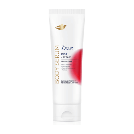 Dove Repair Cica Body Serum