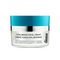 Day Cream