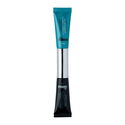 Dr Brandt Needles No More 3D Lip Plumpfix 5g