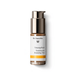 Dr. Hauschka Translucent Bronzing Tint 18ml