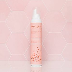 Naturigin Dry Shampoo Mousse - product image 2