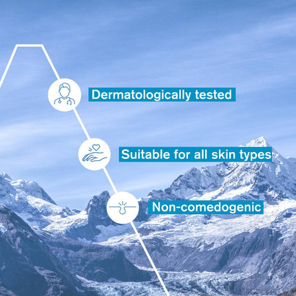 Uriage Eau Thermale Water Jelly Cream 40ml