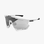 White Gloss / Photochromic