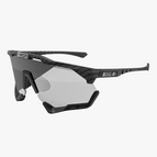 Carbon Matt / Photochromic