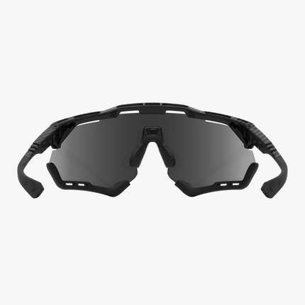 AEROSHADE XL – High-Performance Sport Sunglasses