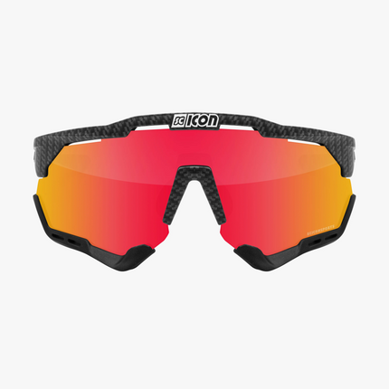 AEROSHADE XL – High-Performance Sport Sunglasses