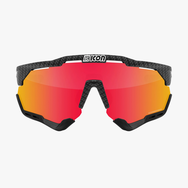 AEROSHADE XL – High-Performance Sport Sunglasses