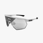 White Gloss / Photochromic