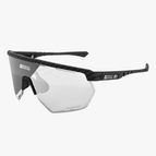 Carbon Matt / Photochromic