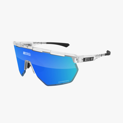 AEROWING – High-Performance Sport Sunglasses