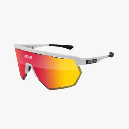 AEROWING – High-Performance Sport Sunglasses