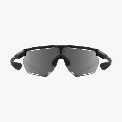 AEROWING – High-Performance Sport Sunglasses