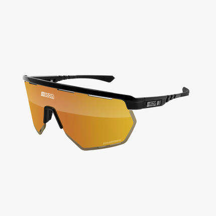 AEROWING – High-Performance Sport Sunglasses