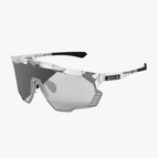 Crystal Gloss / Photochromic