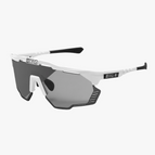 White Gloss / Photochromic