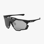 Carbon Matt / Photochromic