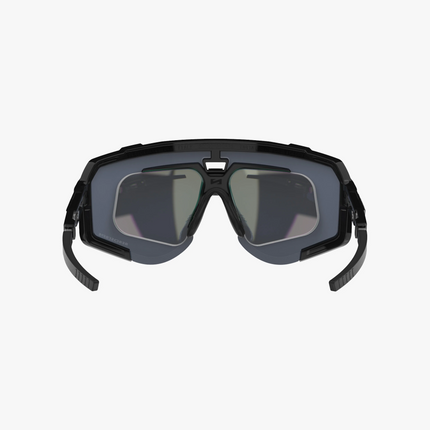 AEROSCOPE – High-Performance Sport Sunglasses