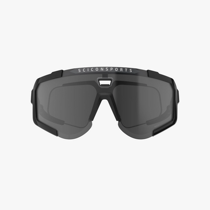 AEROSCOPE – High-Performance Sport Sunglasses