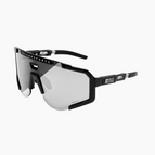 Black Gloss / Photochromic
