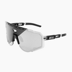 Crystal Gloss / Photochromic