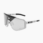 White Gloss / Photochromic