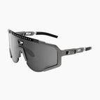 Anthracite Grey / Multimirror Silver