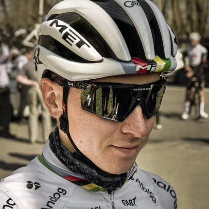 Aerostorm Performance Eyewear