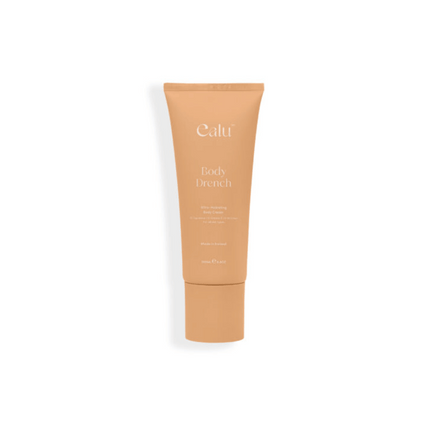 Ealu Body Drench