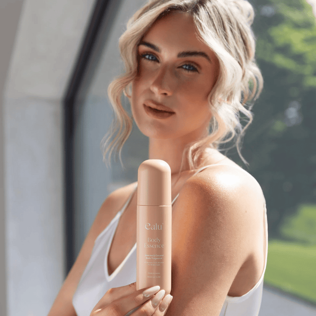 Ealu Body Essence 150ml