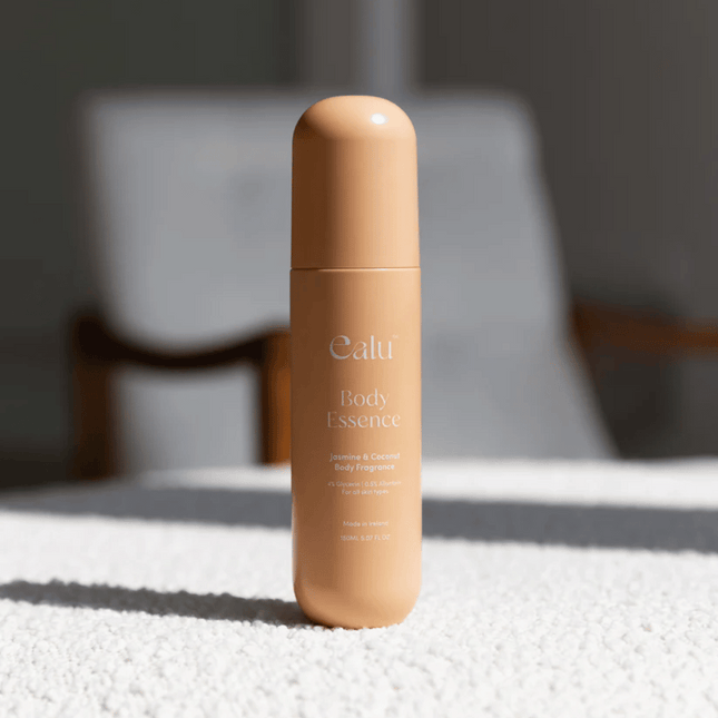 Ealu Body Essence 150ml