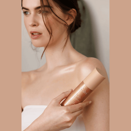 Ealu Body Gloss 100ml