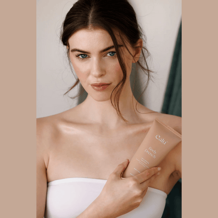 Ealu Body Drench