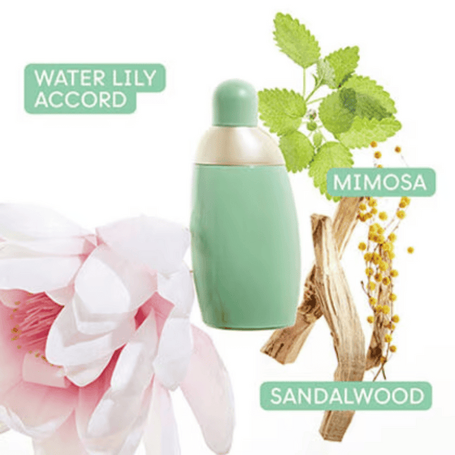 Eden Ladies 30ml Edp Spr