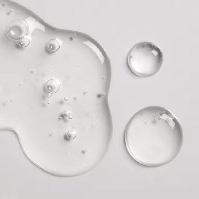 Elemis Mayfair No.9 Hand & Body Wash 300ml