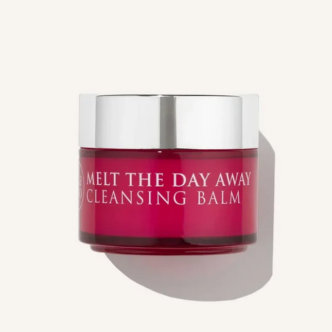 Ella & Jo Melt The Day Away - Cleansing Balm