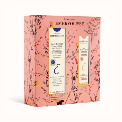 Embryolisse Gift Set