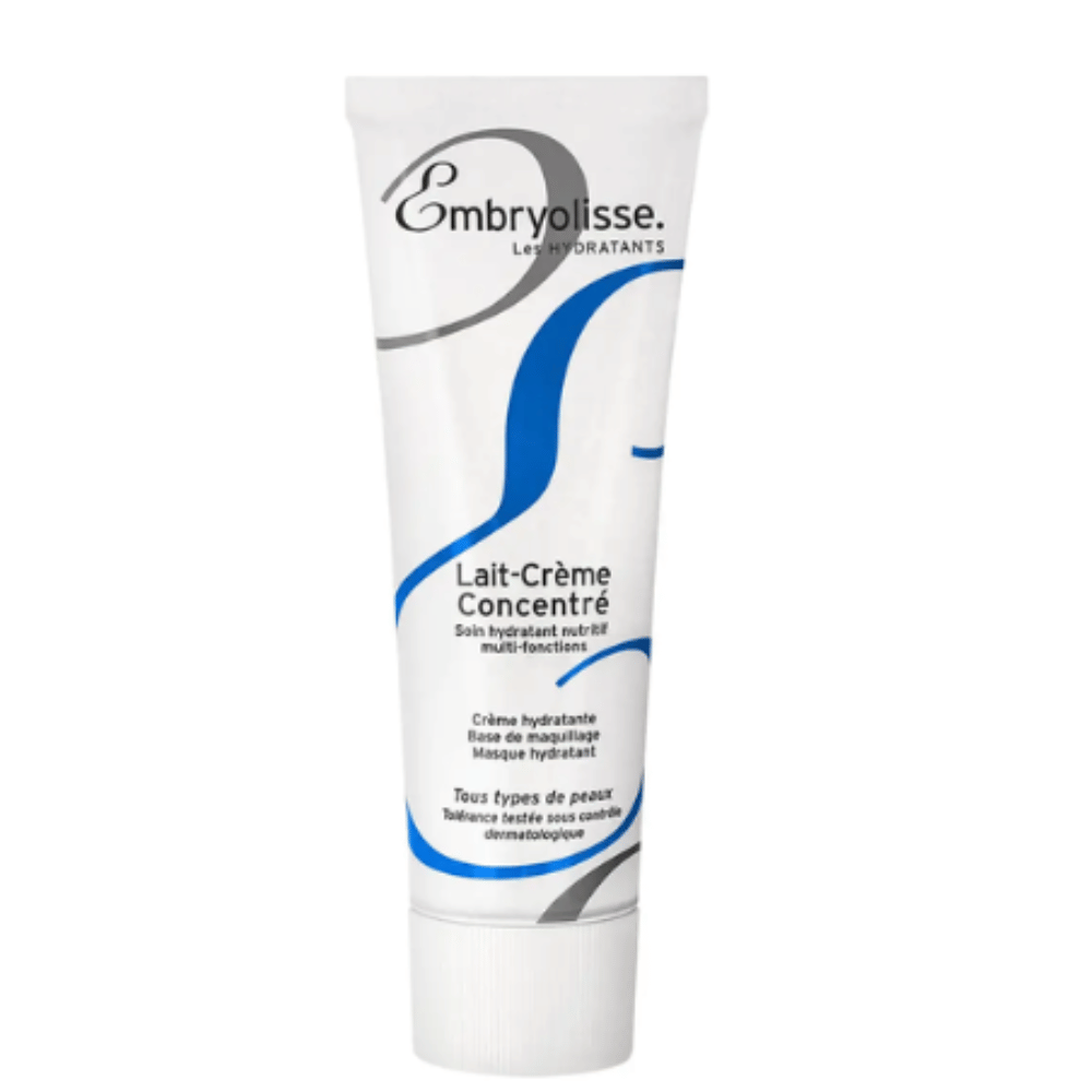 Embryolisse LAIT CREME CONCENTRE 30ML