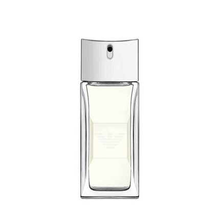 Emporio Armani Diamonds for Men EDT 75ml