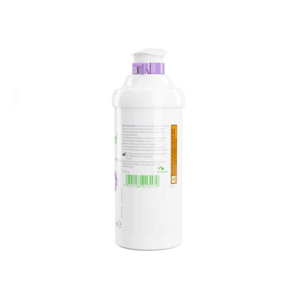 Epaderm Cream 500g