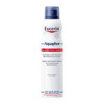 Eucerin Aquaphor Body Ointment Spray 250ml