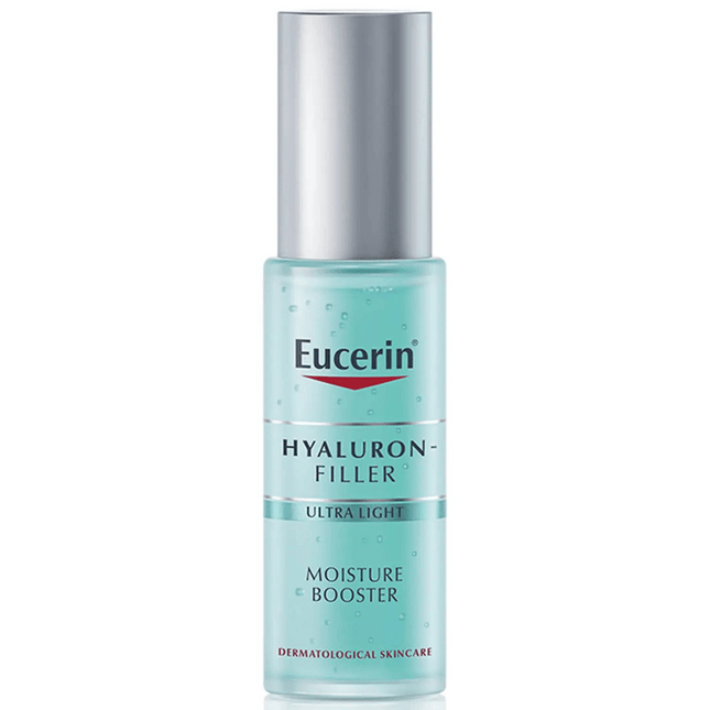 Eucerin HYALURON-FILLER Moisture Boost Serum  30ml