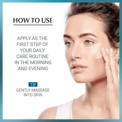 Eucerin HYALURON-FILLER Moisture Boost Serum  30ml