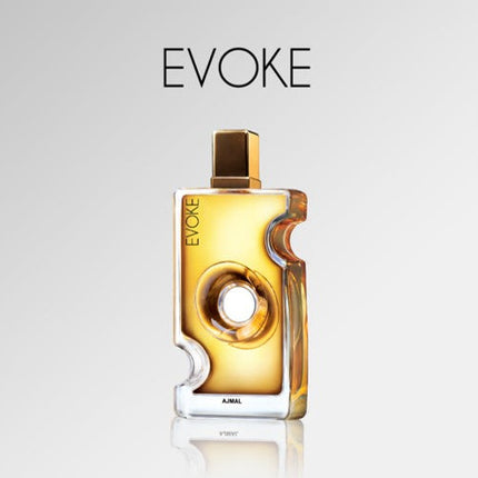 Ajmal Evoke HER 75ml
