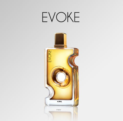 Ajmal Evoke HER 75ml